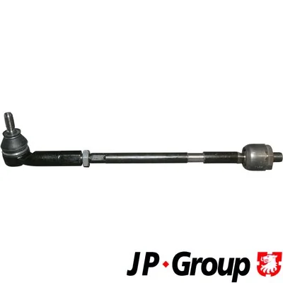 Tie Rod